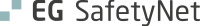 EG-SafetyNet-logo